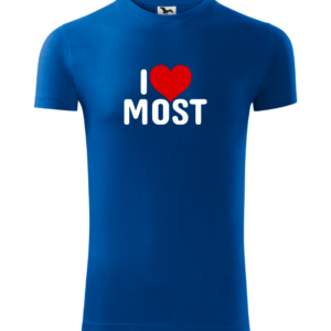 love panska modra 1